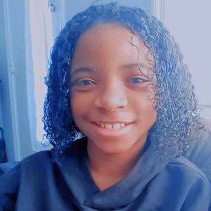 Meet your Posher, Natural